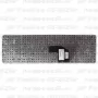 Клавиатура для ноутбука HP Pavilion G6-2027er Черная, без рамки