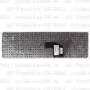 Клавиатура для ноутбука HP Pavilion G6-2145 Черная, без рамки