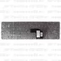Клавиатура для ноутбука HP Pavilion G6-2158sr Черная, без рамки