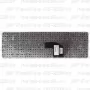 Клавиатура для ноутбука HP Pavilion G6-2219nr Черная, без рамки