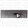 Клавиатура для ноутбука HP Pavilion G6-2257sr Черная, без рамки