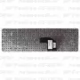 Клавиатура для ноутбука HP Pavilion G6-2367sr Черная, без рамки