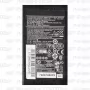 Блок питания для ноутбука HP Pavilion G7-1312sr 19V, 4.74A, 90W (7.4x5.0мм + pin) HC