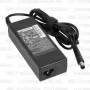 Блок питания для ноутбука HP Pavilion G7-1314er 19V, 4.74A, 90W (7.4x5.0мм + pin) HC