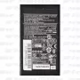 Блок питания для ноутбука HP Pavilion G7-2204sr 19V, 4.74A, 90W (7.4x5.0мм + pin) HC