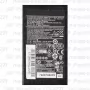 Блок питания для ноутбука HP Pavilion G7-2271 19V, 4.74A, 90W (7.4x5.0мм + pin) HC