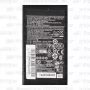 Блок питания для ноутбука HP Pavilion G6-2008sr 19V, 4.74A, 90W (7.4x5.0мм + pin) HC