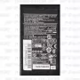 Блок питания для ноутбука HP Pavilion G6-2030 19V, 4.74A, 90W (7.4x5.0мм + pin) HC
