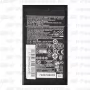 Блок питания для ноутбука HP Pavilion G6-2128er 19V, 4.74A, 90W (7.4x5.0мм + pin) HC