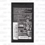 Блок питания для ноутбука HP Pavilion G6-2132nr 19V, 4.74A, 90W (7.4x5.0мм + pin) HC