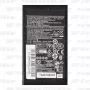 Блок питания для ноутбука HP Pavilion G6-2149er 19V, 4.74A, 90W (7.4x5.0мм + pin) HC