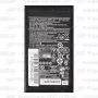 Блок питания для ноутбука HP Pavilion G6-2158sr 19V, 4.74A, 90W (7.4x5.0мм + pin) HC