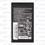 Блок питания для ноутбука HP Pavilion G6-2253sr 19V, 4.74A, 90W (7.4x5.0мм + pin) HC