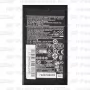 Блок питания для ноутбука HP Pavilion G6-2255er 19V, 4.74A, 90W (7.4x5.0мм + pin) HC