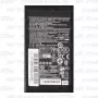 Блок питания для ноутбука HP Pavilion G6-2317sr 19V, 4.74A, 90W (7.4x5.0мм + pin) HC