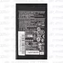 Блок питания для ноутбука HP Pavilion G6-2331sr 19V, 4.74A, 90W (7.4x5.0мм + pin) HC