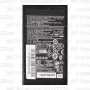 Блок питания для ноутбука HP Pavilion G6-2333sr 19V, 4.74A, 90W (7.4x5.0мм + pin) HC