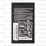 Блок питания для ноутбука HP Pavilion G6-2338 19V, 4.74A, 90W (7.4x5.0мм + pin) HC