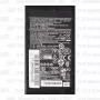 Блок питания для ноутбука HP Pavilion G6-2351 19V, 4.74A, 90W (7.4x5.0мм + pin) HC