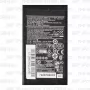 Блок питания для ноутбука HP Pavilion G6-2386sr 19V, 4.74A, 90W (7.4x5.0мм + pin) HC