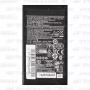 Блок питания для ноутбука HP Pavilion G6-2396nr 19V, 4.74A, 90W (7.4x5.0мм + pin) HC