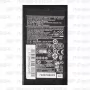 Блок питания для ноутбука HP Pavilion G6-1064 19V, 4.74A, 90W (7.4x5.0мм + pin) HC