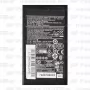 Блок питания для ноутбука HP Pavilion G6-1378er 19V, 4.74A, 90W (7.4x5.0мм + pin) HC