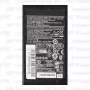 Блок питания для ноутбука HP Pavilion G6-1b76 19V, 4.74A, 90W (7.4x5.0мм + pin) HC
