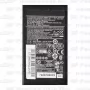 Блок питания для ноутбука HP Pavilion G6-1c32nr 19V, 4.74A, 90W (7.4x5.0мм + pin) HC