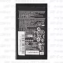 Блок питания для ноутбука HP Pavilion G6-1c59nr 19V, 4.74A, 90W (7.4x5.0мм + pin) HC