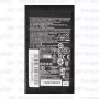Блок питания для ноутбука HP Pavilion G6-1d98 19V, 4.74A, 90W (7.4x5.0мм + pin) HC