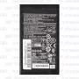 Блок питания для ноутбука HP Pavilion G7-1091 19V, 4.74A, 90W (7.4x5.0мм + pin) HC