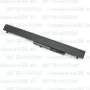 Аккумулятор для ноутбука HP 15-d001sr (Li-Ion 41Wh, 14.4V) Original