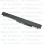 Аккумулятор для ноутбука HP 15-d003sr (Li-Ion 41Wh, 14.4V) Original