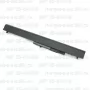Аккумулятор для ноутбука HP 15-d009 (Li-Ion 41Wh, 14.4V) Original