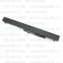 Аккумулятор для ноутбука HP 15-d012 (Li-Ion 41Wh, 14.4V) Original
