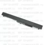 Аккумулятор для ноутбука HP 15-d017 (Li-Ion 41Wh, 14.4V) Original