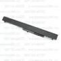 Аккумулятор для ноутбука HP 15-d031 (Li-Ion 41Wh, 14.4V) Original