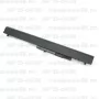 Аккумулятор для ноутбука HP 15-d036 (Li-Ion 41Wh, 14.4V) Original