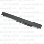 Аккумулятор для ноутбука HP 15-d039 (Li-Ion 41Wh, 14.4V) Original