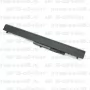 Аккумулятор для ноутбука HP 15-d040nr (Li-Ion 41Wh, 14.4V) Original