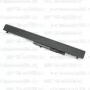 Аккумулятор для ноутбука HP 15-d059nr (Li-Ion 41Wh, 14.4V) Original