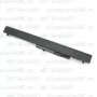 Аккумулятор для ноутбука HP 15-d061 (Li-Ion 41Wh, 14.4V) Original