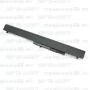 Аккумулятор для ноутбука HP 15-d067 (Li-Ion 41Wh, 14.4V) Original