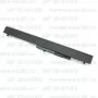 Аккумулятор для ноутбука HP 15-d068 (Li-Ion 41Wh, 14.4V) Original
