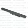Аккумулятор для ноутбука HP 15-d073sr (Li-Ion 41Wh, 14.4V) Original