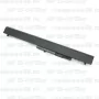 Аккумулятор для ноутбука HP 15-d075sr (Li-Ion 41Wh, 14.4V) Original