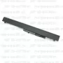 Аккумулятор для ноутбука HP 15-d076sr (Li-Ion 41Wh, 14.4V) Original