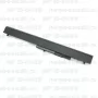 Аккумулятор для ноутбука HP 15-d089 (Li-Ion 41Wh, 14.4V) Original