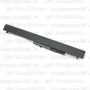 Аккумулятор для ноутбука HP 15-d090nr (Li-Ion 41Wh, 14.4V) Original